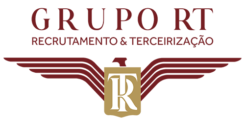 Grupo RT Logo