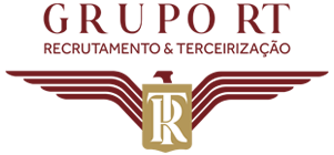 Grupo RT Logo