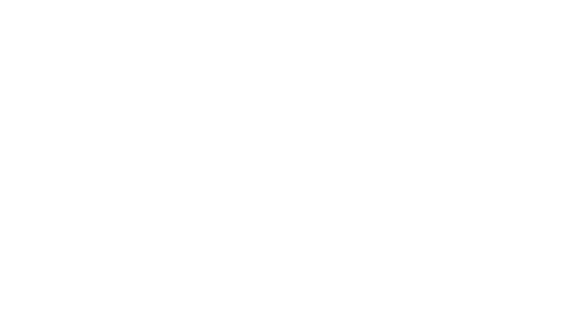 Watermark RT